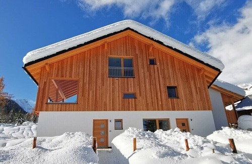 Longiaru Boat Rental | A Fossé Comfortable holiday residence