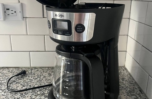 La Porte House | A-Frame Charmer! NEW freshly renovated, all new furnishings 2 br