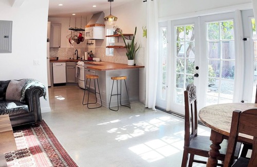 Atwater Village House | A Gem in Atwater Village