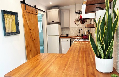 Atwater Village House | A Gem in Atwater Village
