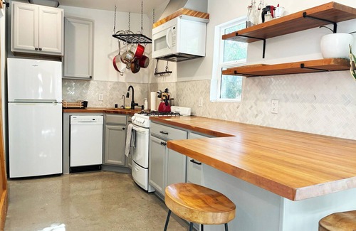 Atwater Village House | A Gem in Atwater Village