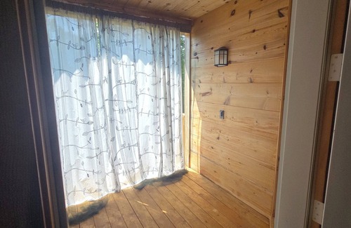 Indian River House | A Grandview Nest Where Family Memories Take Flight