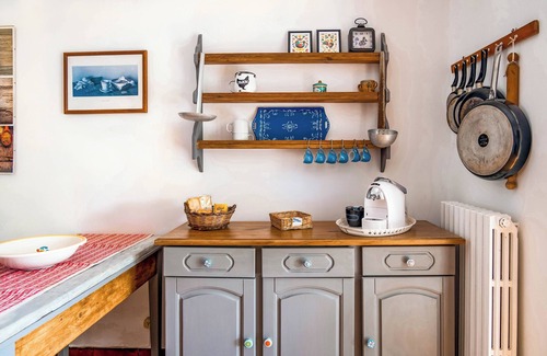 Lecce Historic Center Villa | A green oasis 3.5 km from the historic center of Lecce
