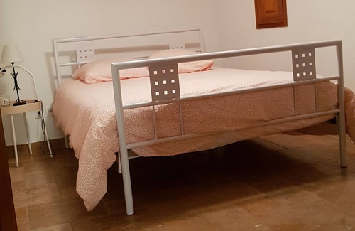 Saint-Jean-du-Gard Other | A HAVEN OF PEACE IN CÉVENNES