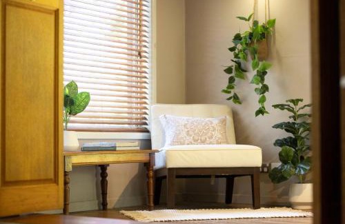 Maleny House | A heavenly haven in Maleny