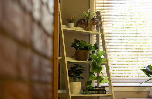 Maleny House | A heavenly haven in Maleny