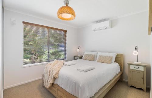 Maleny House | A heavenly haven in Maleny