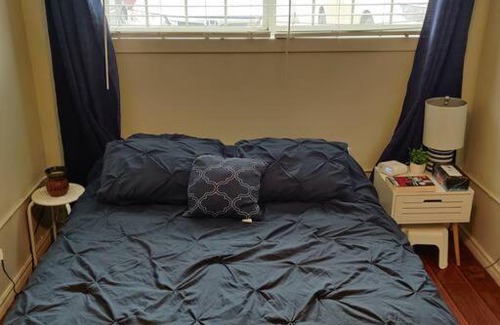 Regina Apartment | A Home Away - 1 Bedroom Bachelor Suite - Great Downtown Regina!!