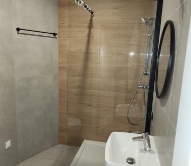 Poznan City Center Apartment | A&J Studios Mostowa Old Town