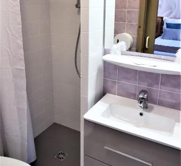 Wintzfelden Hotel | A l'Arbre Vert