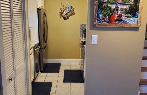 Islamorada House | A little Piece of Heaven to wash your worries away