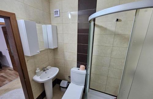 Kojskë Apartment | A&M apartments