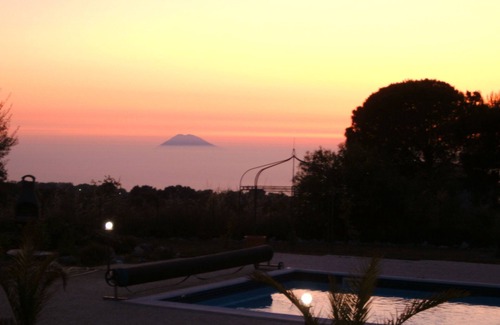 Spilinga Apartment | A modern 3 bedroom luxury apartment