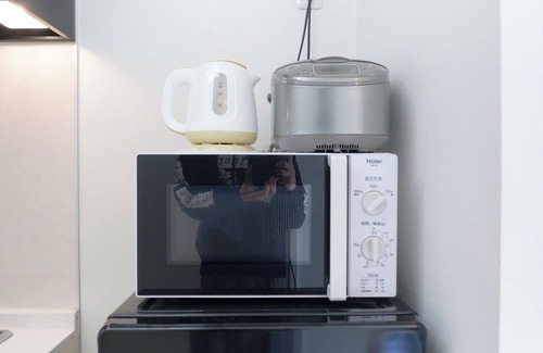 Setagaya Apartment | A newly built designer residence in the Shimokitaz/Setagaya-ku Tokyo