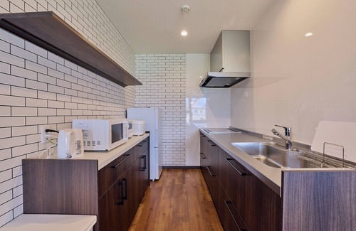 Fujikawaguchiko House | A newly built villa with a jacuzzi where you can e/Minamitsurugun Yamanashi