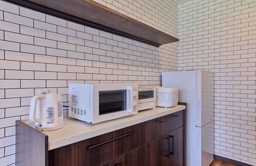 Fujikawaguchiko House | A newly built villa with a jacuzzi where you can e/Minamitsurugun Yamanashi