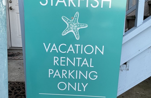 Tybee Island Apartment | A Nice Place To Stay!