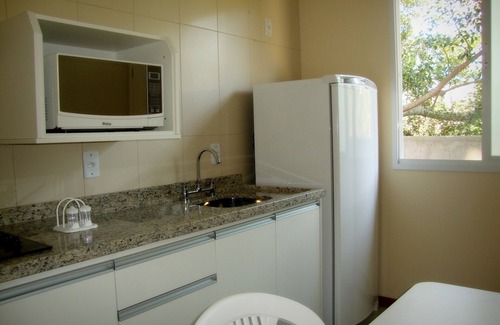 Muquem Hotel | A Nook on Magic Island