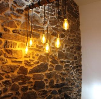 O Savinao House | A Nosa Casa 2