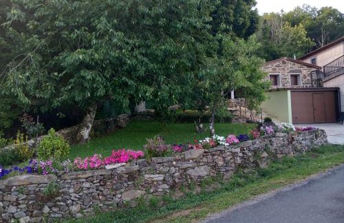 O Savinao House | A Nosa Casa 2