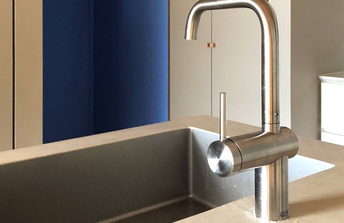 Oiso House | a OISO La ~Stylish small villa with amazing view!