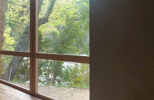 Oiso House | a OISO La ~Stylish small villa with amazing view!