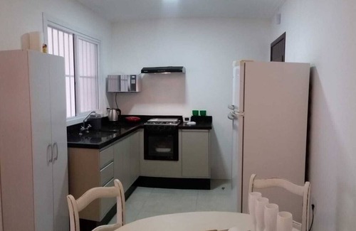 Xangri-La House | A Paradise at Beira Mar, located at Praia do Arpoador - Xangri-lá - RS.