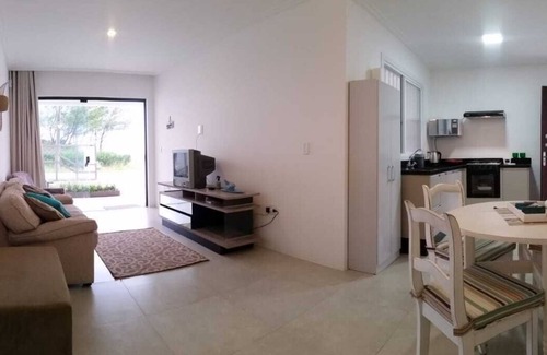 Xangri-La House | A Paradise at Beira Mar, located at Praia do Arpoador - Xangri-lá - RS.