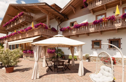 Mareta Apartment | A paradise on earth