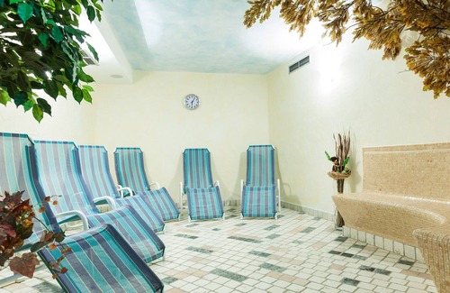 Mareta Apartment | A paradise on earth