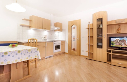 Mareta Apartment | A paradise on earth