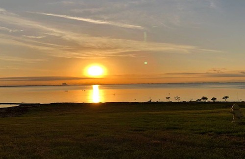 Titusville House | A paradise piece of historical Titusville