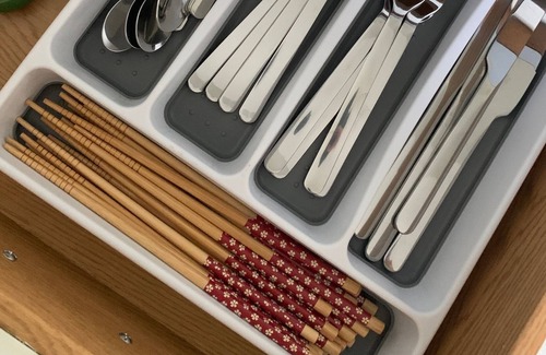 Harrisonburg House | A peaceful place to stay - 30 mins to Massanutten Resort.