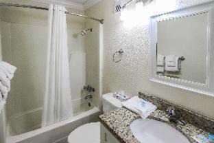 Morehead City Resort | A Place at the Beach III