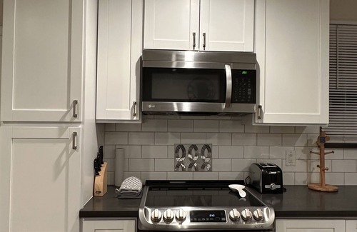 East San Jose House | A Place Like Your Home