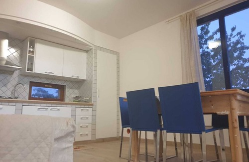 Notaresco Villa | A place to pamper your mind and soul