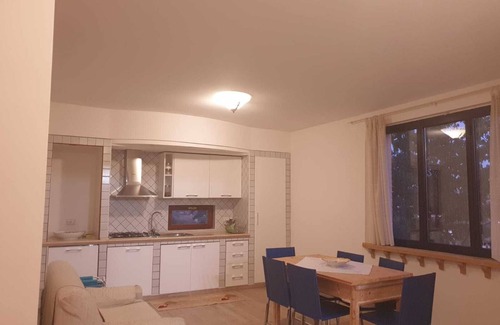 Notaresco Villa | A place to pamper your mind and soul