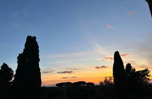 Bolgheri Apartment | a pochi passi dal centro