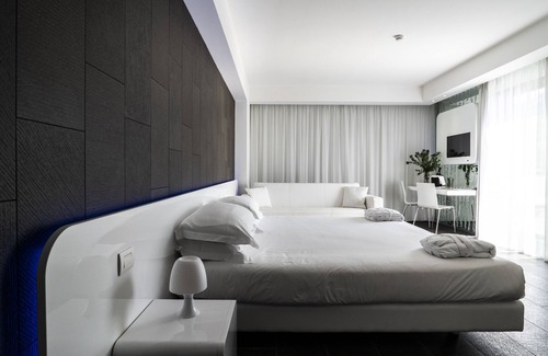 Porto Ercole Hotel | A Point Porto Ercole Resort & Spa