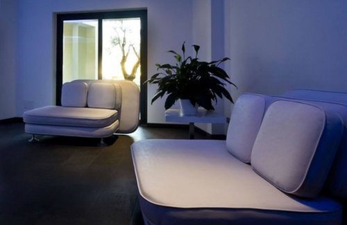Porto Ercole Hotel | A Point Porto Ercole Resort & Spa