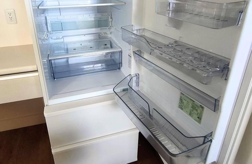 Kikugawa House | A private home for a relaxing stay with family and - yadoruitokoto/Kikugawa Shizuoka