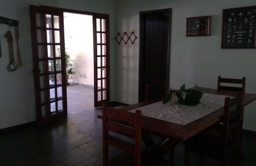 Sao Pedro da Aldeia House | A private paradise in the Gated Community of Beira da Lagoa.