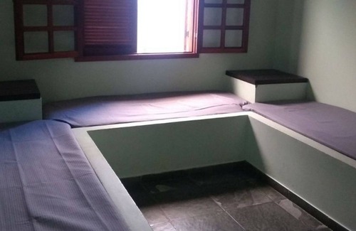 Sao Pedro da Aldeia House | A private paradise in the Gated Community of Beira da Lagoa.