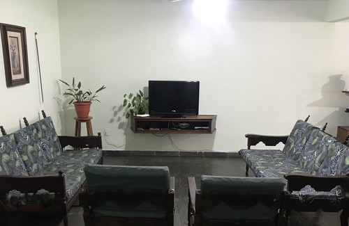 Sao Pedro da Aldeia House | A private paradise in the Gated Community of Beira da Lagoa.