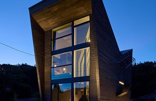 Ukyo Ward Cottage | A private villa that goes beyond glamping! nAn unexplored area in Kyoto