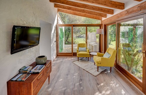 Port d'Andraitx Cottage | A quiet house in the valley, ideal for families.