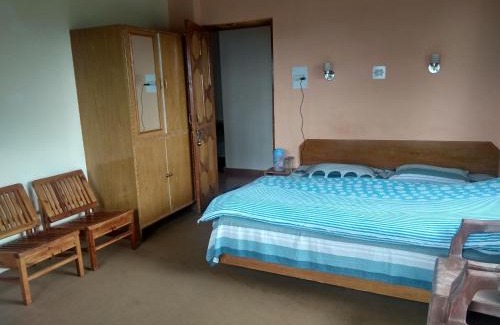 Shimla House | A.R Home Stay