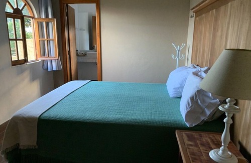 Lavrinhas Other | A real Castle in a mountain, 2.5 hours from São Paulo or Rio.