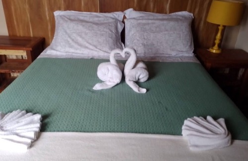 Lavrinhas Other | A real Castle in a mountain, 2.5 hours from São Paulo or Rio.