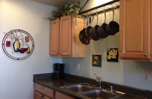 Carlsbad Village Condo | A Relaxing Retreat In The Heart Of Carlsbad Village!